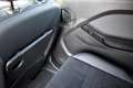 Mercedes-Benz EQT 45kWh 122pk 200 L2 MPV Grau - thumbnail 29