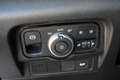 Mercedes-Benz EQT 45kWh 122pk 200 L2 MPV Grau - thumbnail 8