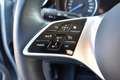 Mercedes-Benz EQT 45kWh 122pk 200 L2 MPV Grau - thumbnail 9
