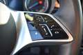 Mercedes-Benz EQT 45kWh 122pk 200 L2 MPV Grau - thumbnail 10