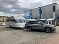 Mercedes-Benz EQT 45kWh 122pk 200 L2 MPV Grau - thumbnail 46