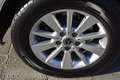 Mercedes-Benz EQT 45kWh 122pk 200 L2 MPV Grau - thumbnail 32