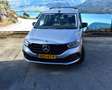 Mercedes-Benz EQT 45kWh 122pk 200 L2 MPV Grau - thumbnail 3