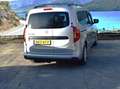 Mercedes-Benz EQT 45kWh 122pk 200 L2 MPV Grau - thumbnail 26