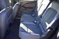 Mercedes-Benz EQT 45kWh 122pk 200 L2 MPV Grau - thumbnail 19