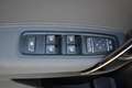 Mercedes-Benz EQT 45kWh 122pk 200 L2 MPV Grau - thumbnail 6
