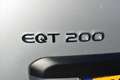 Mercedes-Benz EQT 45kWh 122pk 200 L2 MPV Grau - thumbnail 27