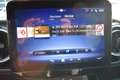 Mercedes-Benz EQT 45kWh 122pk 200 L2 MPV Grau - thumbnail 12