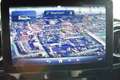 Mercedes-Benz EQT 45kWh 122pk 200 L2 MPV Grau - thumbnail 11