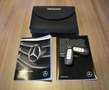 Mercedes-Benz EQT 45kWh 122pk 200 L2 MPV Grau - thumbnail 33