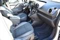 Mercedes-Benz EQT 45kWh 122pk 200 L2 MPV Grau - thumbnail 23