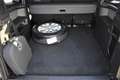 Mercedes-Benz EQT 45kWh 122pk 200 L2 MPV Grau - thumbnail 21