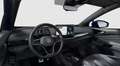 Volkswagen ID.5 Pro mit Infotainment-Paket AHK WÄPU ACC Matrix Blau - thumbnail 5