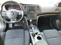 Renault Megane Zen TCe 140 GPF Weiß - thumbnail 4