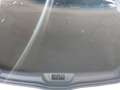 Renault Megane Zen TCe 140 GPF Weiß - thumbnail 11