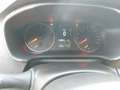 Renault Megane Zen TCe 140 GPF Weiß - thumbnail 14