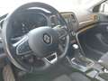 Renault Megane Zen TCe 140 GPF Weiß - thumbnail 15