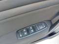 Renault Megane Zen TCe 140 GPF Weiß - thumbnail 17