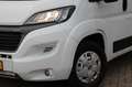 Fiat Ducato e-Ducato 3.5t GESLOTEN BESTEL L3H2 BEV 47kWh Blanc - thumbnail 2