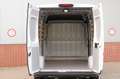 Fiat Ducato e-Ducato 3.5t GESLOTEN BESTEL L3H2 BEV 47kWh Blanc - thumbnail 10