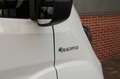 Fiat Ducato e-Ducato 3.5t GESLOTEN BESTEL L3H2 BEV 47kWh Blanc - thumbnail 14