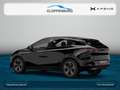 Xpeng Sonstige G6 AWD Performance Performance AHK+StHz+StKlima Schwarz - thumbnail 4