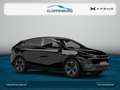 Xpeng Sonstige G6 AWD Performance Performance AHK+StHz+StKlima Schwarz - thumbnail 8