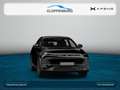 Xpeng Sonstige G6 AWD Performance Performance AHK+StHz+StKlima Schwarz - thumbnail 9