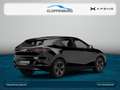 Xpeng Sonstige G6 AWD Performance Performance AHK+StHz+StKlima Schwarz - thumbnail 2