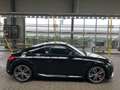 Audi TT 2.0 TFSI TTS Coupe quattro Black - thumbnail 7