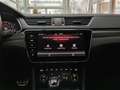 Skoda Superb Combi Sportline Pano Standheizung Canton Noir - thumbnail 36