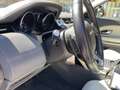 Land Rover Range Rover Evoque 2.0 TD4 150 CV 5p. HSE Blanco - thumbnail 15