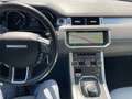 Land Rover Range Rover Evoque 2.0 TD4 150 CV 5p. HSE Blanco - thumbnail 14