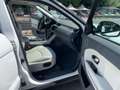 Land Rover Range Rover Evoque 2.0 TD4 150 CV 5p. HSE Blanco - thumbnail 17