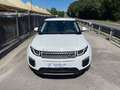 Land Rover Range Rover Evoque 2.0 TD4 150 CV 5p. HSE Blanco - thumbnail 24