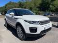 Land Rover Range Rover Evoque 2.0 TD4 150 CV 5p. HSE Blanco - thumbnail 23