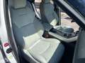 Land Rover Range Rover Evoque 2.0 TD4 150 CV 5p. HSE Blanco - thumbnail 18