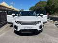Land Rover Range Rover Evoque 2.0 TD4 150 CV 5p. HSE Blanco - thumbnail 26