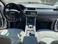 Land Rover Range Rover Evoque 2.0 TD4 150 CV 5p. HSE Blanco - thumbnail 19