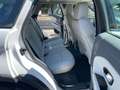 Land Rover Range Rover Evoque 2.0 TD4 150 CV 5p. HSE Blanco - thumbnail 16
