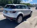Land Rover Range Rover Evoque 2.0 TD4 150 CV 5p. HSE Blanco - thumbnail 7