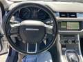 Land Rover Range Rover Evoque 2.0 TD4 150 CV 5p. HSE Blanco - thumbnail 12