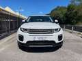 Land Rover Range Rover Evoque 2.0 TD4 150 CV 5p. HSE Blanco - thumbnail 3