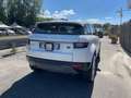 Land Rover Range Rover Evoque 2.0 TD4 150 CV 5p. HSE Blanco - thumbnail 6