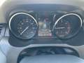 Land Rover Range Rover Evoque 2.0 TD4 150 CV 5p. HSE Blanco - thumbnail 13