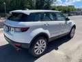 Land Rover Range Rover Evoque 2.0 TD4 150 CV 5p. HSE Blanco - thumbnail 22
