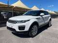 Land Rover Range Rover Evoque 2.0 TD4 150 CV 5p. HSE Blanco - thumbnail 1