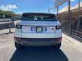 Land Rover Range Rover Evoque 2.0 TD4 150 CV 5p. HSE Blanco - thumbnail 5