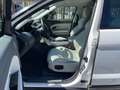 Land Rover Range Rover Evoque 2.0 TD4 150 CV 5p. HSE Blanco - thumbnail 8