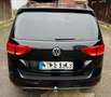 Volkswagen Touran 1.4 TSI DSG Highli 7 -Sitz*APPLE*AHK*ACC* Schwarz - thumbnail 5